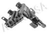 ACI - AVESA ABE-151 Ignition Coil